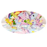 gra-planszowa-magic-unicorn-alexander-rodzaj-podstawa