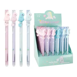 dlugopis-wymazywalny-niebieski-starpak