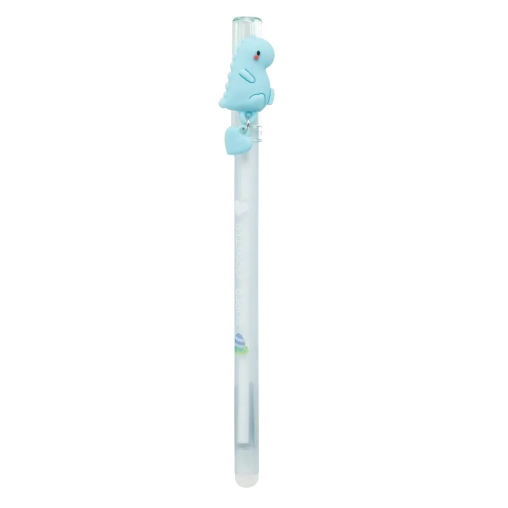 dlugopis-wymazywalny-niebieski-starpak