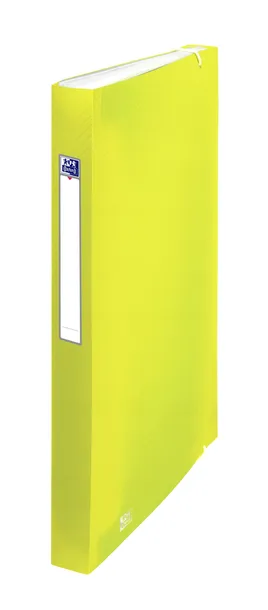 teczka-z-gumka-a4-hamelin-typ-z-gumka