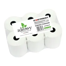 rolka-emerson-58-x-81-m-6