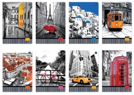 zeszyt-w-kratke-interdruk-miekka-okladka-a5-60-kartek