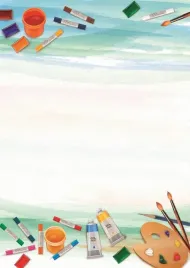 papier-ozdobny-a4-argo-170-g-m-25-arkuszy