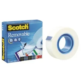 usuwalna-tasma-samoprzylepna-19-mm-x-33-m-w-pudelku-scotch-tasma-klejaca
