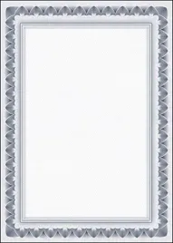 papier-ozdobny-a4-argo-170-g-m-25-arkuszy