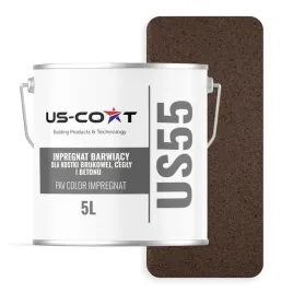 impregnat-barwiacy-do-kostki-brukowej-cegly-betonu-czekoladowy-braz-5l