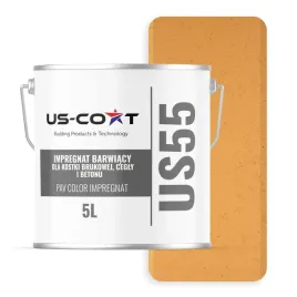 impregnat-barwiacy-do-kostki-brukowej-cegly-betonu-zolty-szafranowy-5l