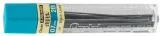 wklad-do-olowka-pentel-czarny-waga-z-opakowaniem-0-1-kg
