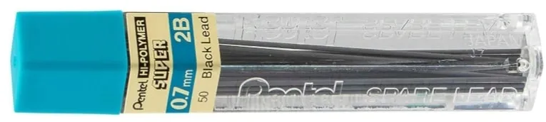 wklad-do-olowka-pentel-czarny