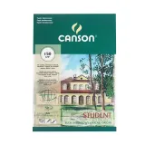 blok-rysunkowy-a4-canson-marka-canson