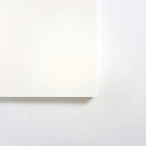 blok-rysunkowy-a4-canson-kolor-bialy