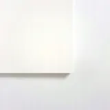 blok-rysunkowy-a4-canson-kolor-bialy