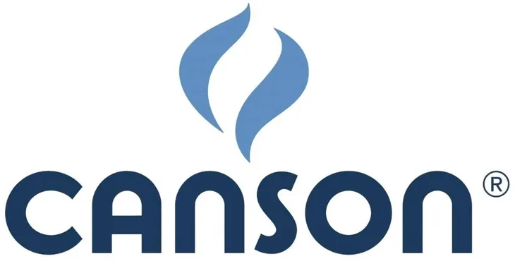 blok-rysunkowy-a4-canson-format-a4