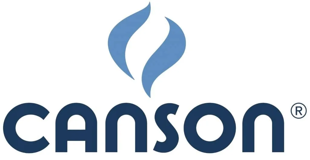 blok-rysunkowy-a4-canson