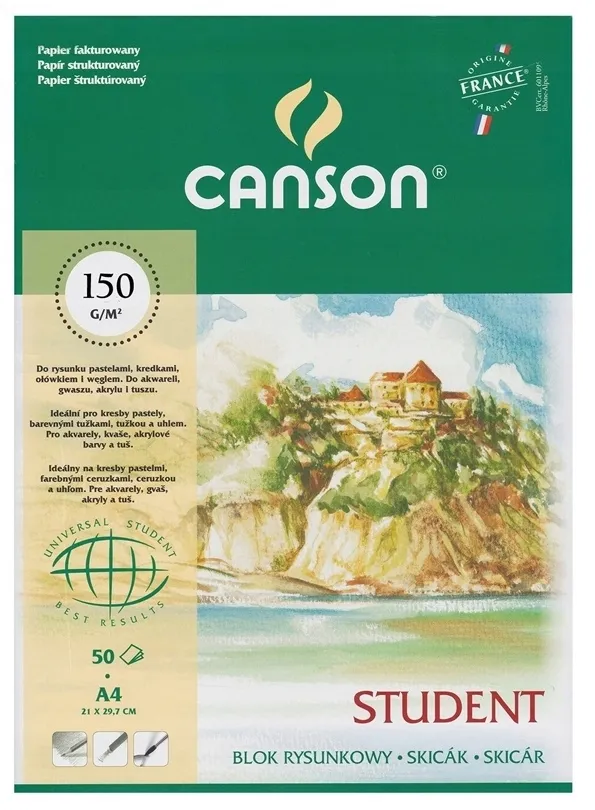 blok-rysunkowy-a4-canson