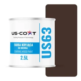 farba-do-drewna-kryjaca-drzwi-czekoladowy-braz-ral-8017-polmat-25l-uv