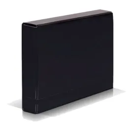 teczka-z-gumka-a4-vau-pe