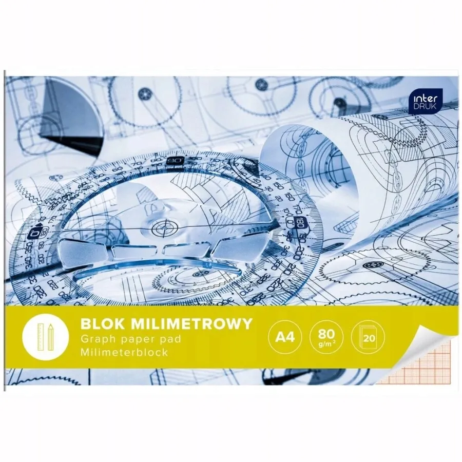 blok-milimetrowy-a4-interdruk