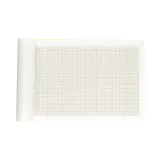 blok-milimetrowy-a4-interdruk-marka-interdruk