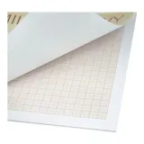 blok-milimetrowy-a4-interdruk-kolor-wielokolorowy