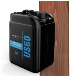 impregnat-barwiacy-do-drewna-z-silikonem-2w1-altana-kolor-orzech-ciemny-10l