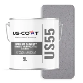 impregnat-barwiacy-do-kostki-brukowej-cegly-betonu-kolor-szary-7045-5l