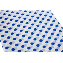 bibula-marszczona-starpak-wielokolorowy