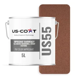 impregnat-barwiacy-do-kostki-brukowej-cegly-betonu-kolor-ceglasty-8004-5l