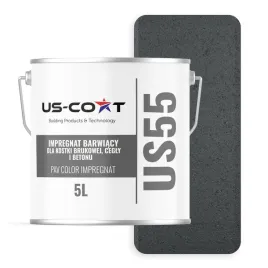 impregnat-barwiacy-do-kostki-brukowej-cegly-betonu-szary-antracytowy-5l