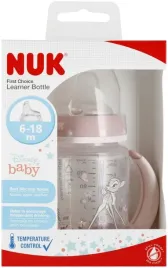 butelka-z-uchwytem-nuk-150-ml-butelka-do-karmienia-ze-smoczkiem-6m-disney