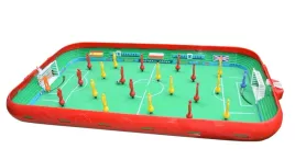 football-arena-gra-dla-dzieci-rodzinna-czako-gra-pilkarzyki