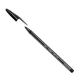 dlugopis-czarny-bic-marka-bic