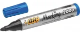 marker-permanentny-niebieski-bic-12-szt-rodzaj-permanentny
