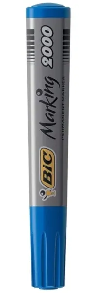 marker-permanentny-niebieski-bic-12-szt-waga-z-opakowaniem-0-5-kg