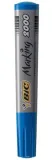 marker-permanentny-niebieski-bic-12-szt-waga-z-opakowaniem-0-5-kg