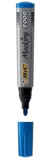 marker-permanentny-niebieski-bic-12-szt-marka-bic