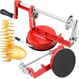 maszynka-do-chipsow-ziemniakow