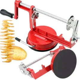 maszynka-do-chipsow-ziemniakow