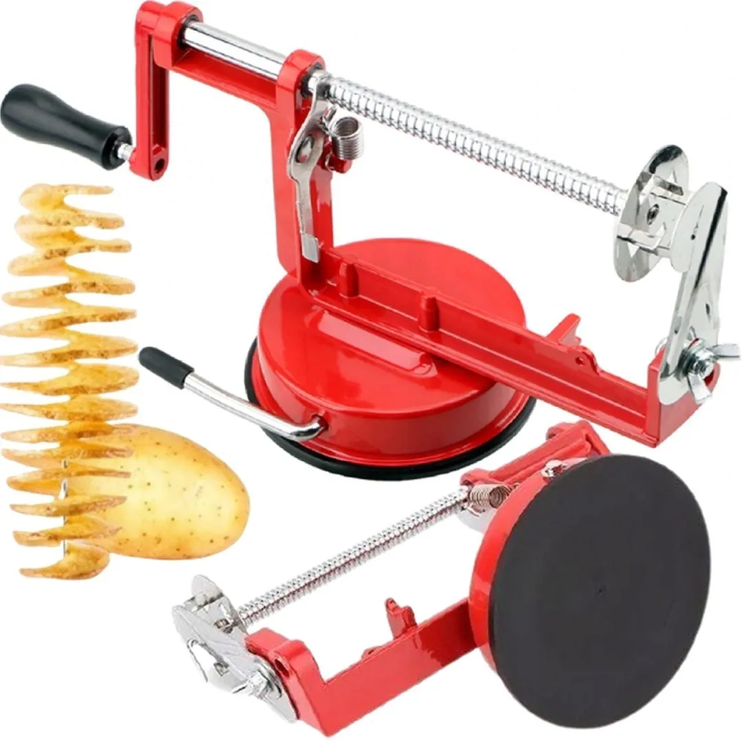 maszynka-do-chipsow-ziemniakow