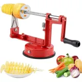 maszynka-do-chipsow-ziemniakow-stan-nowy