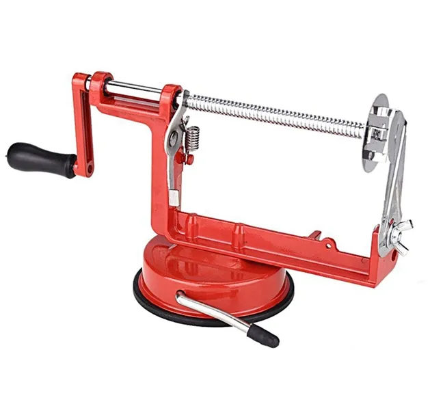 maszynka-do-chipsow-ziemniakow-rodzaj-reczna