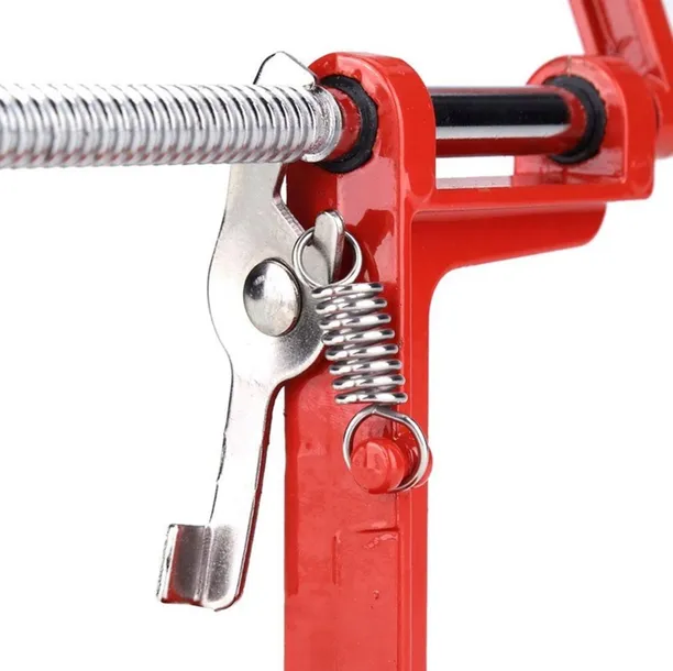 maszynka-do-chipsow-ziemniakow-stan-opakowania-oryginalne