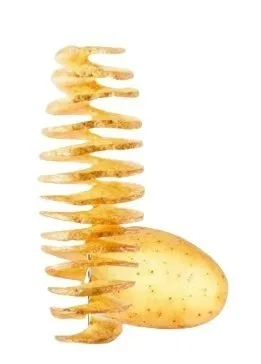 maszynka-do-chipsow-ziemniakow-kod-producenta-ziemiaki-frytka-maszynka-do-robienia-chipsow