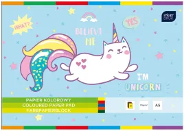 papier-kolorowy-a5-interdruk-10-arkuszy-115-g-m