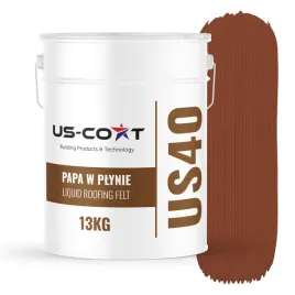 papa-w-plynie-13kg-konserwator-dachow-hydroizolacja-ochronna-kolor-ceglasty