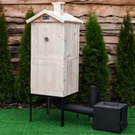 najnowysza-wedzarnia-drewniana-najwieksze-piec-4xl-gratisy-zestaw-wedzok