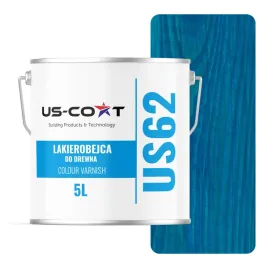 lakierobejca-do-drewna-okien-plotow-3w1-extra-lazura-uv-niebieski-satyna-5l