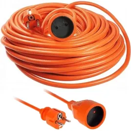 przedluzacz-kabel-budowlany-gruby-ogrodowy-50m