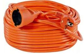 przedluzacz-ogrodowy-do-kosiarki-gruby-przewod-sznur-budowlany-kabel-30m-2x