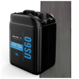 impregnat-barwiacy-do-drewna-z-silikonem-2w1-altana-uv-kolor-antracyt-10l